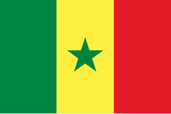 Senegal Holidays